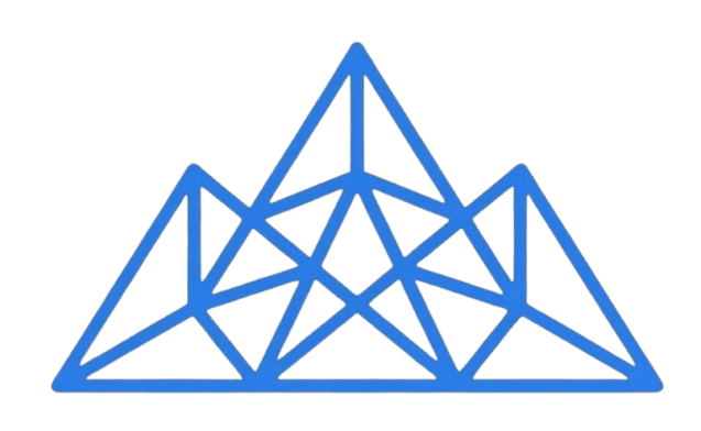 Caucasus AI Labs logo